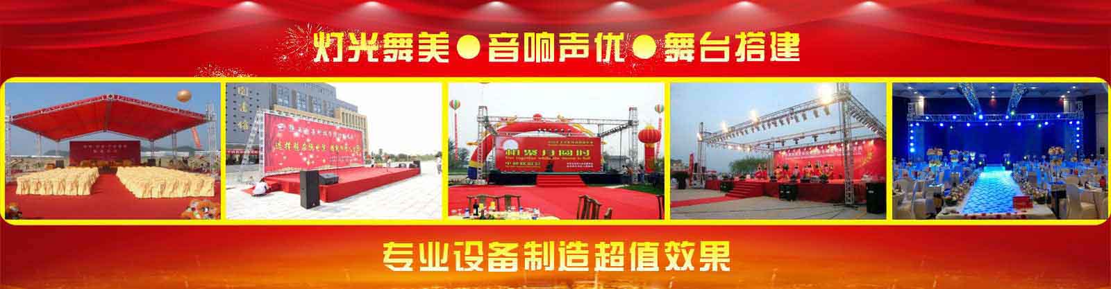  ���c��߄�,����_(k��i)�I(y��)��Y